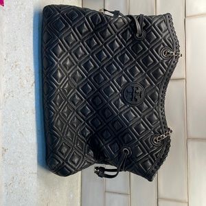 Tory Burch handbag